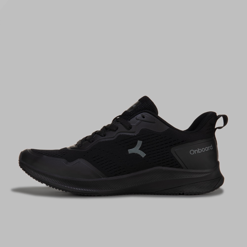 Tenis Onboard Hill Hombre