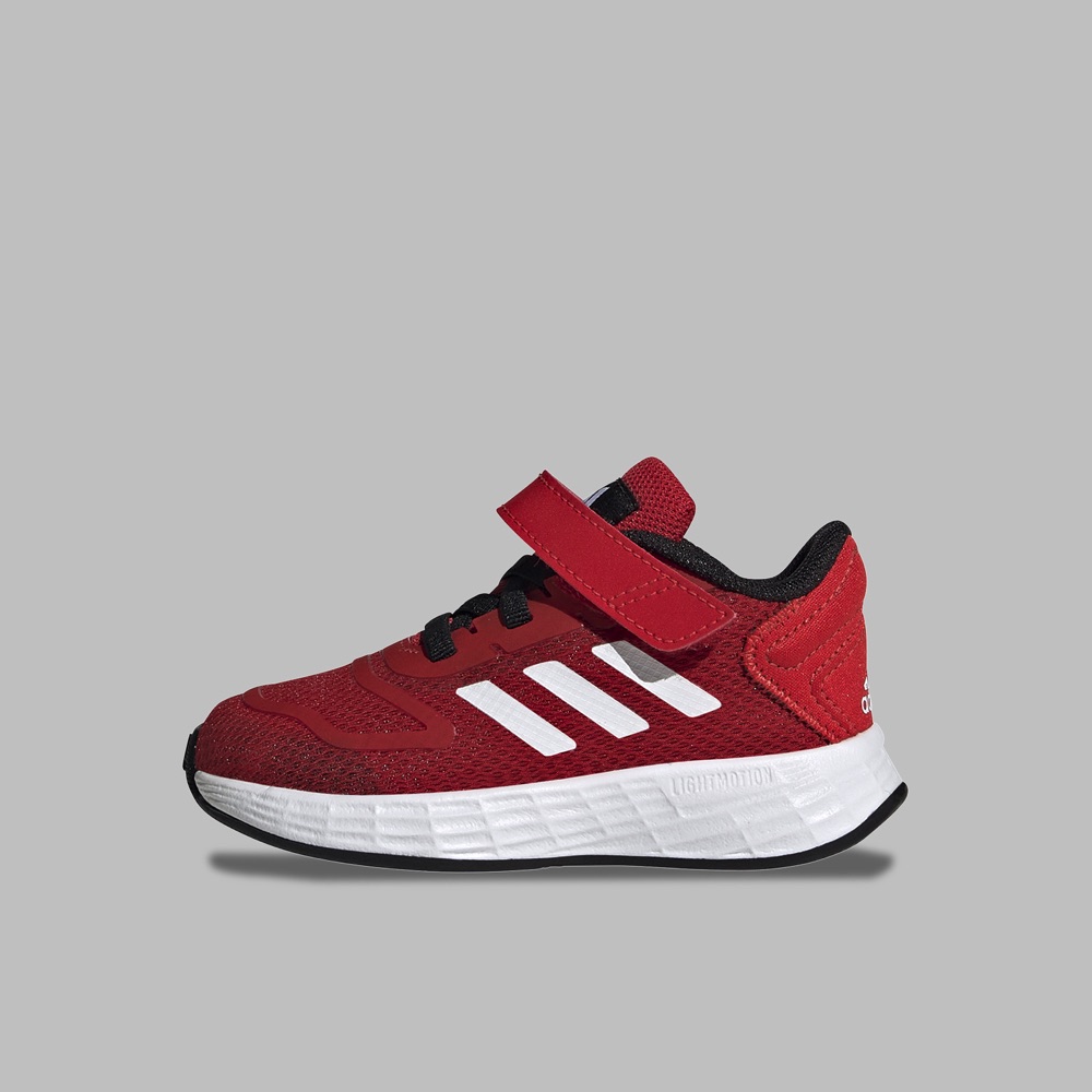 Tenis adidas Duramo 10 Bebé