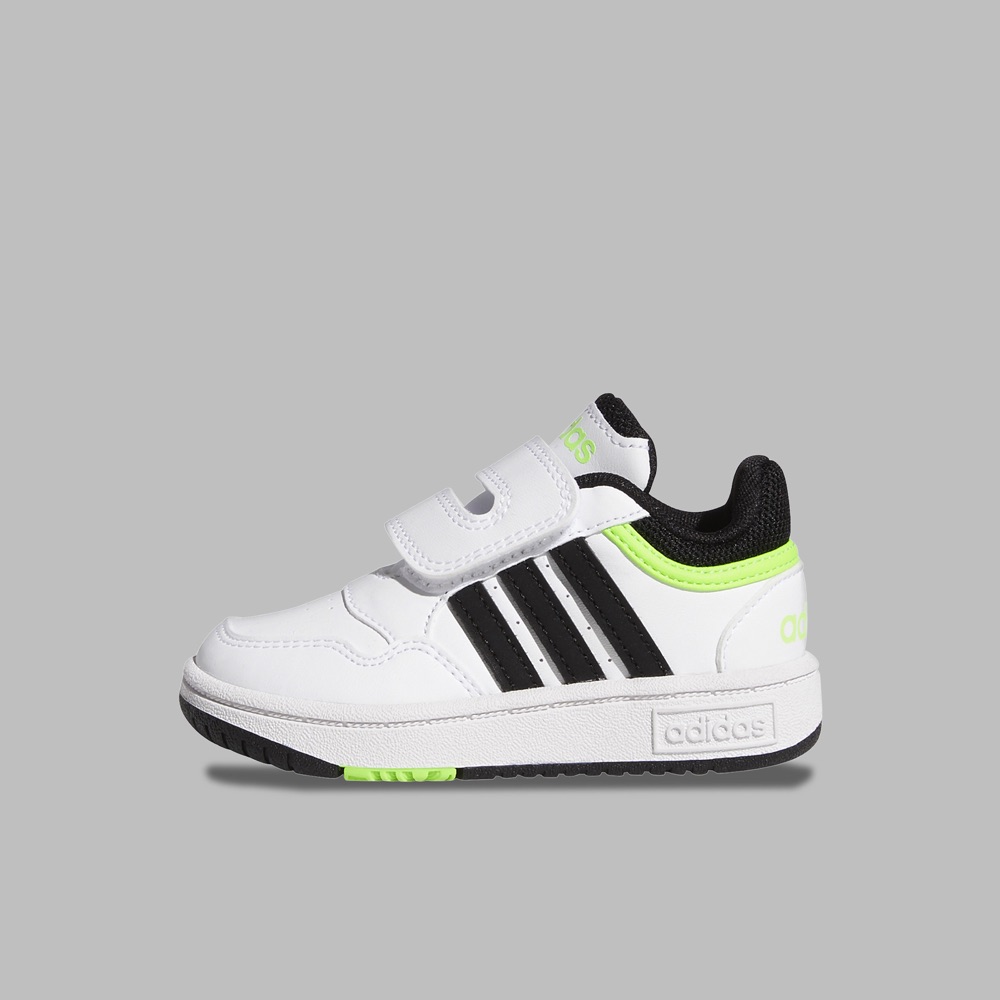 adidas hoops bebe