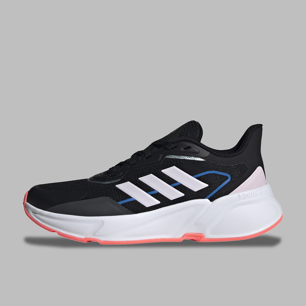 Tenis adidas X9000L1 Mujer