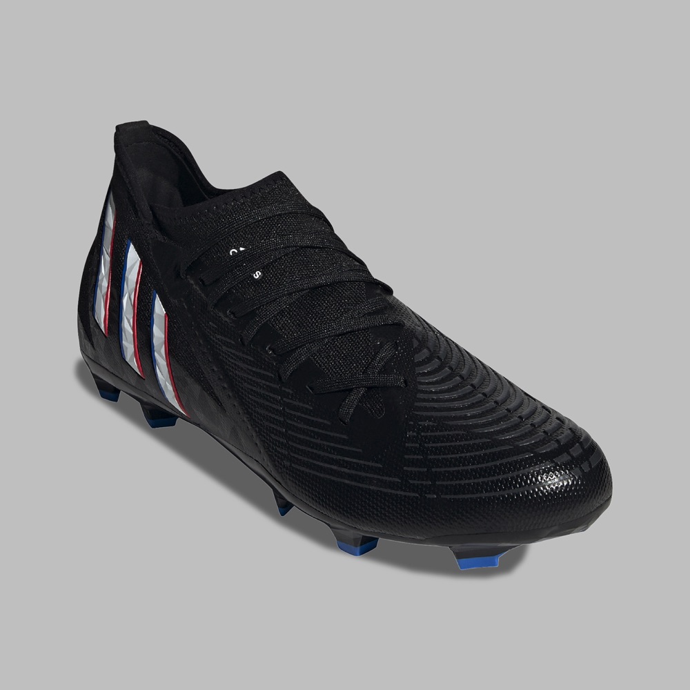 Taquetes adidas Predator Edge.3 Hombre