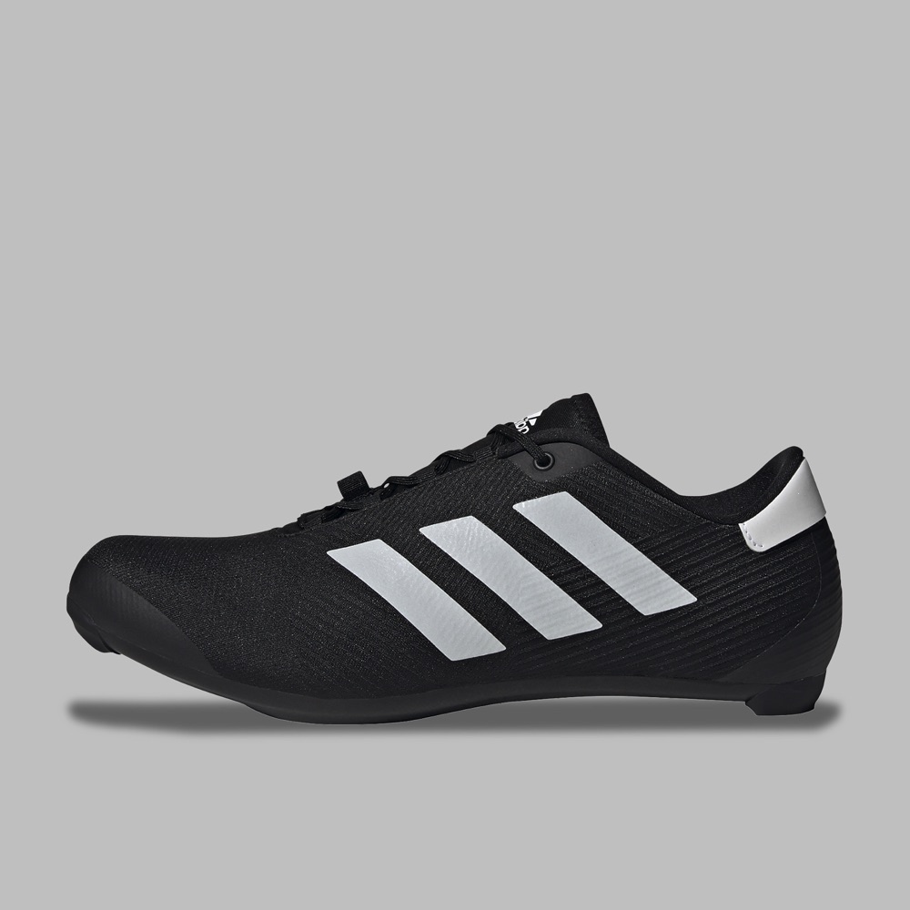 Calzado adidas Ciclismo de Ruta Mujer