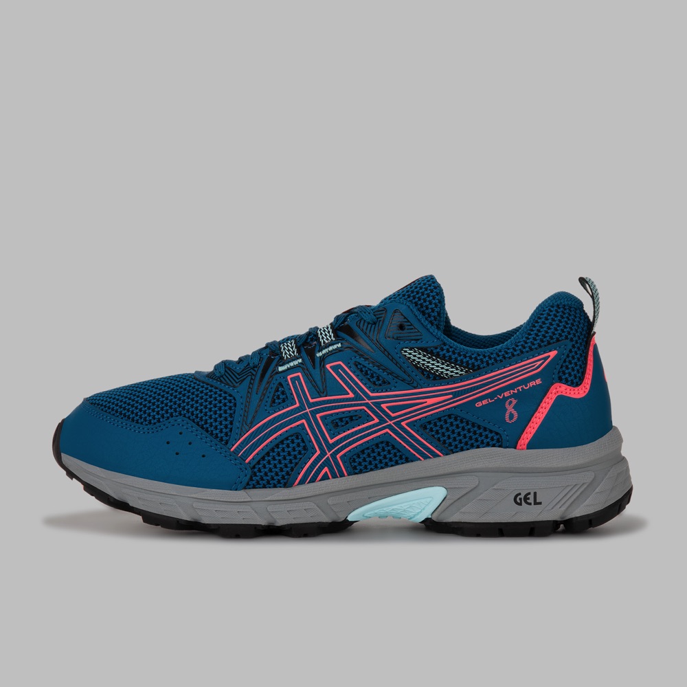 asics nebraska mujer