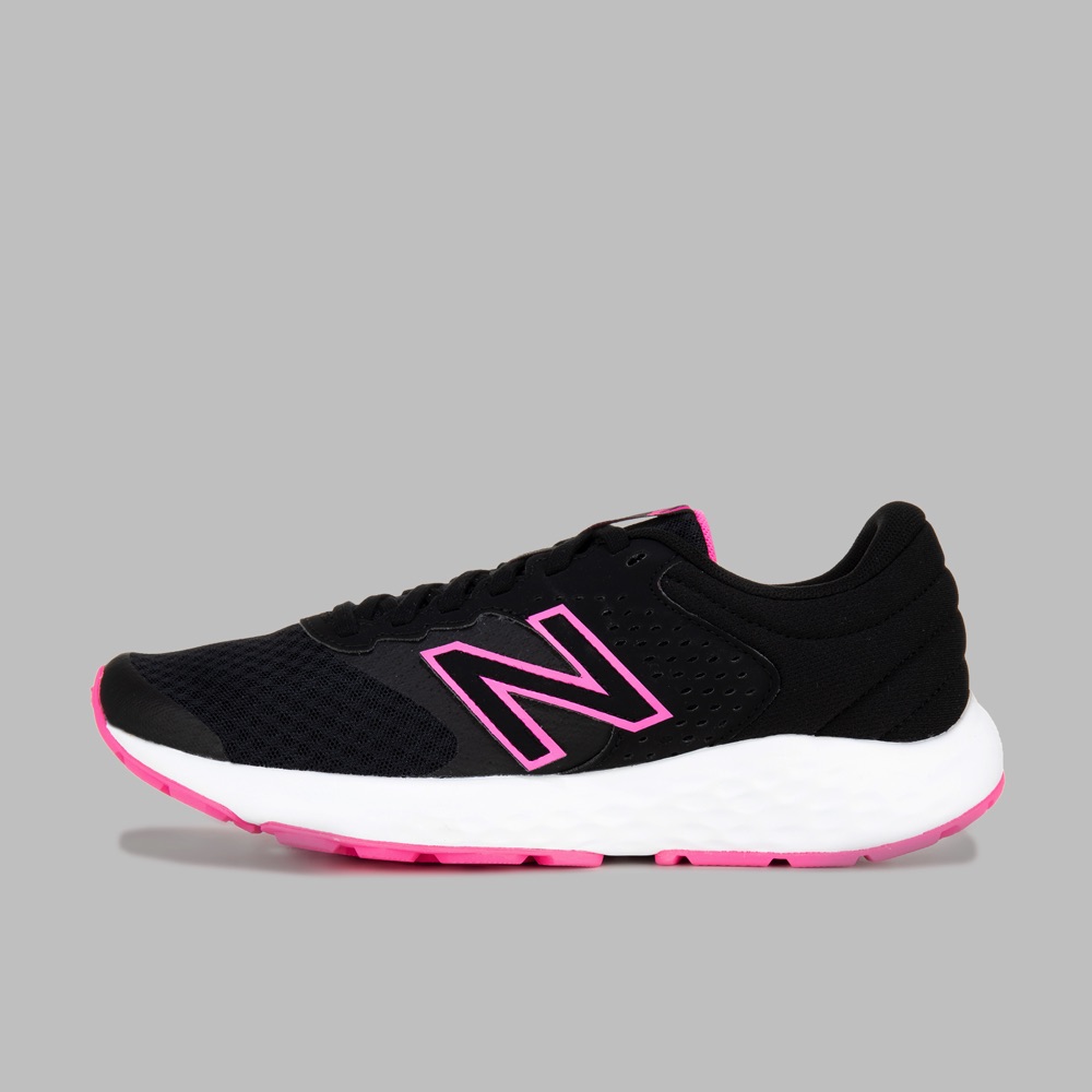 Tenis New Balance 420V2 Mujer