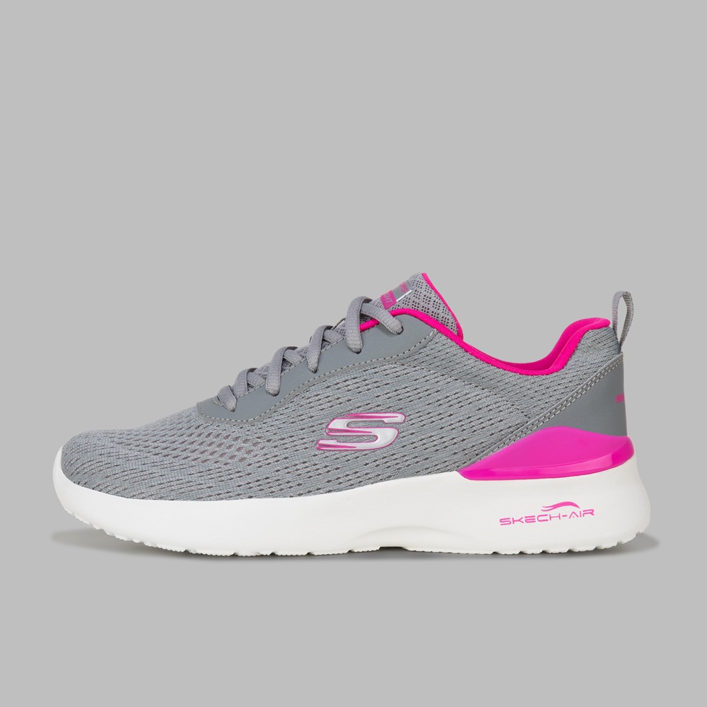 Tenis Skechers Skech-Air Dynamight Mujer