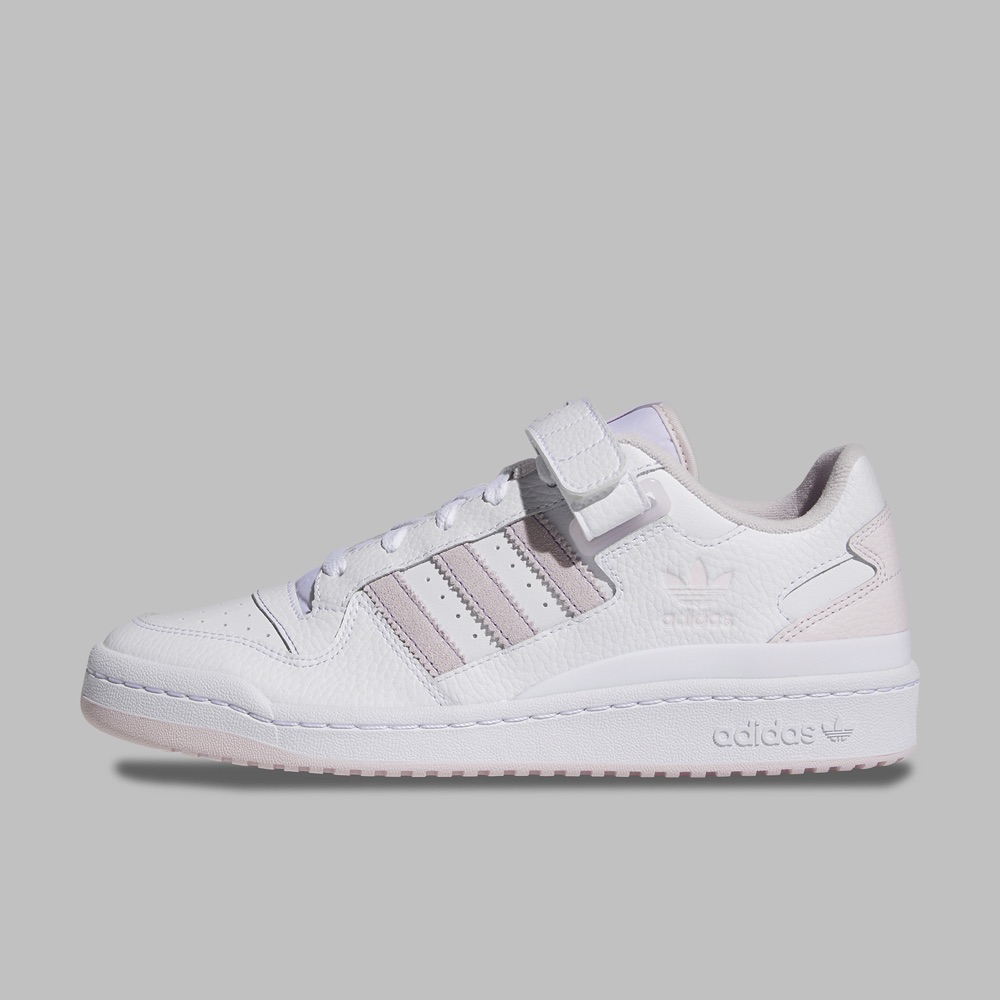 Imagen para Tenis adidas Forum Low Mujer de Dpstreet