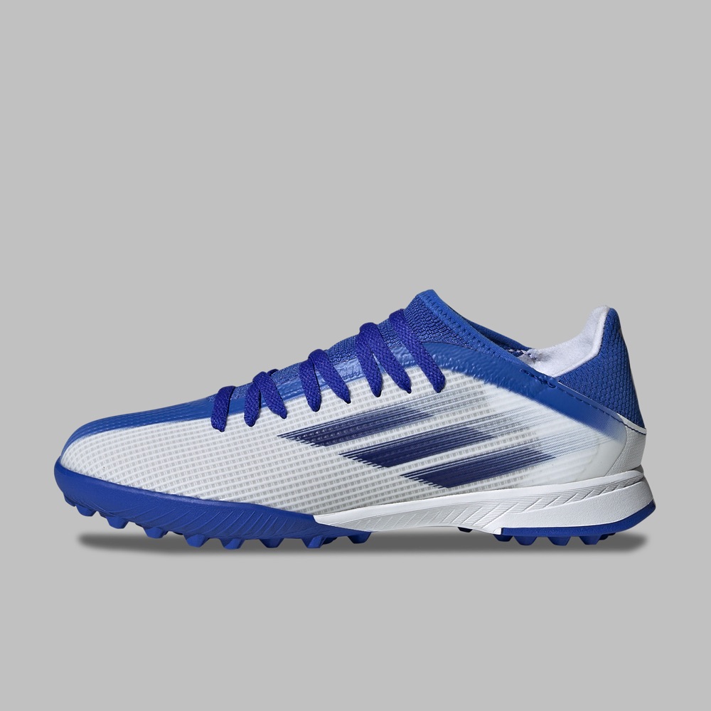 Taquetes adidas X Speedflow.3 Diamond Ed