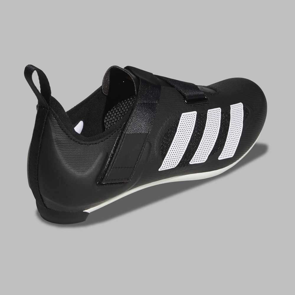 Tenis adidas Ciclismo Indoor Hombre