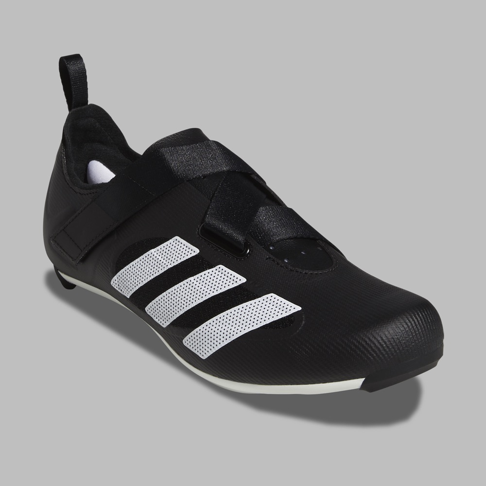 Tenis adidas Ciclismo Indoor Mujer