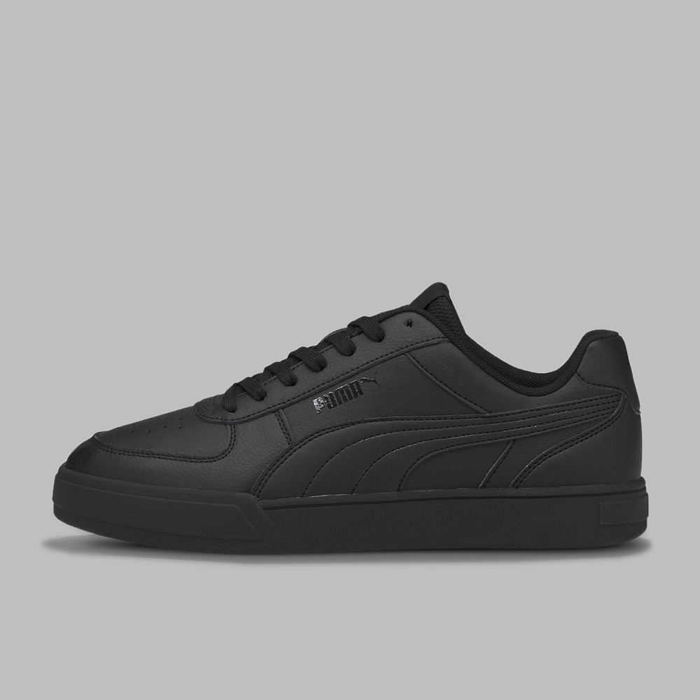 Tenis Puma Caven Mujer