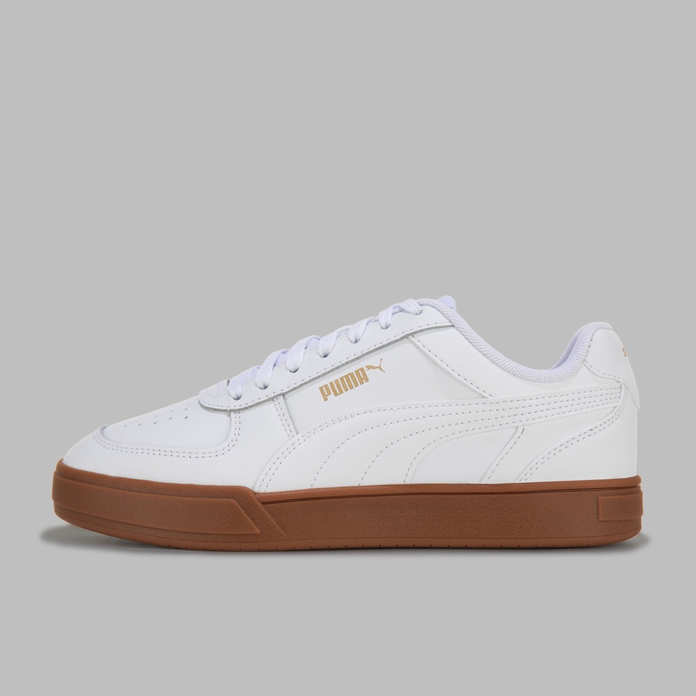 Tenis Puma Caven Dime Hombre
