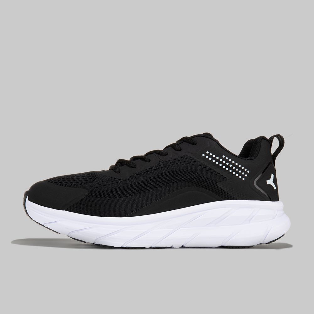 Tenis Onboard Jok Hombre