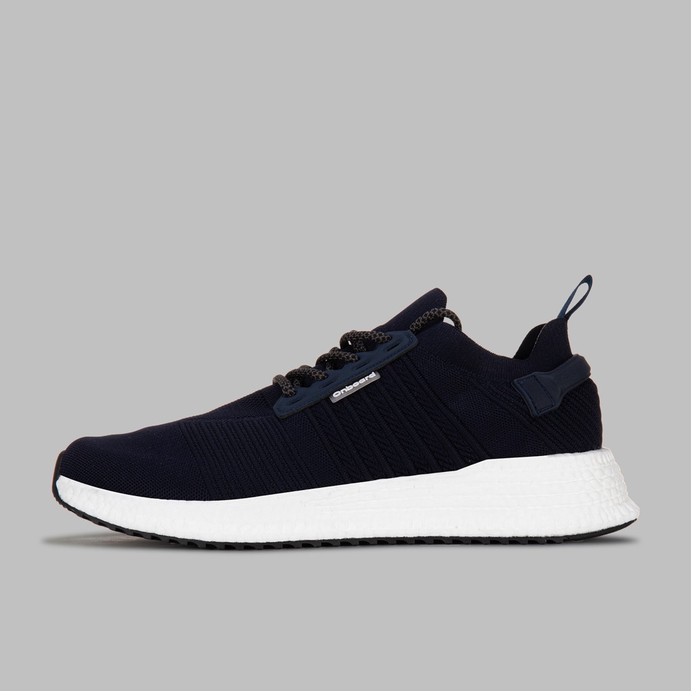 Tenis Onboard Freeze Hombre