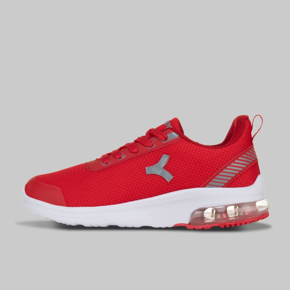 Tenis Onboard Kill Mujer