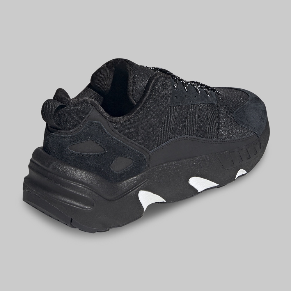 Tenis adidas ZX 22 Boost Hombre