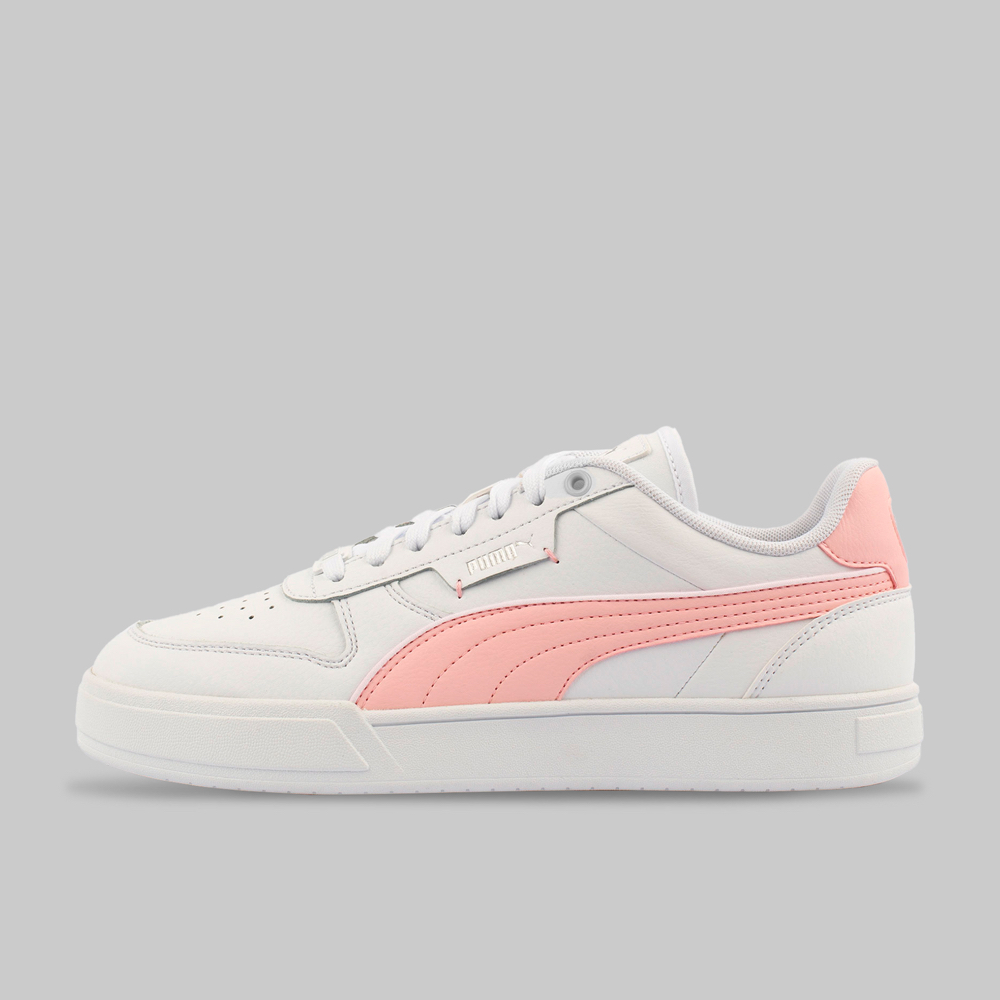 Tenis Puma Caven Dime Mujer