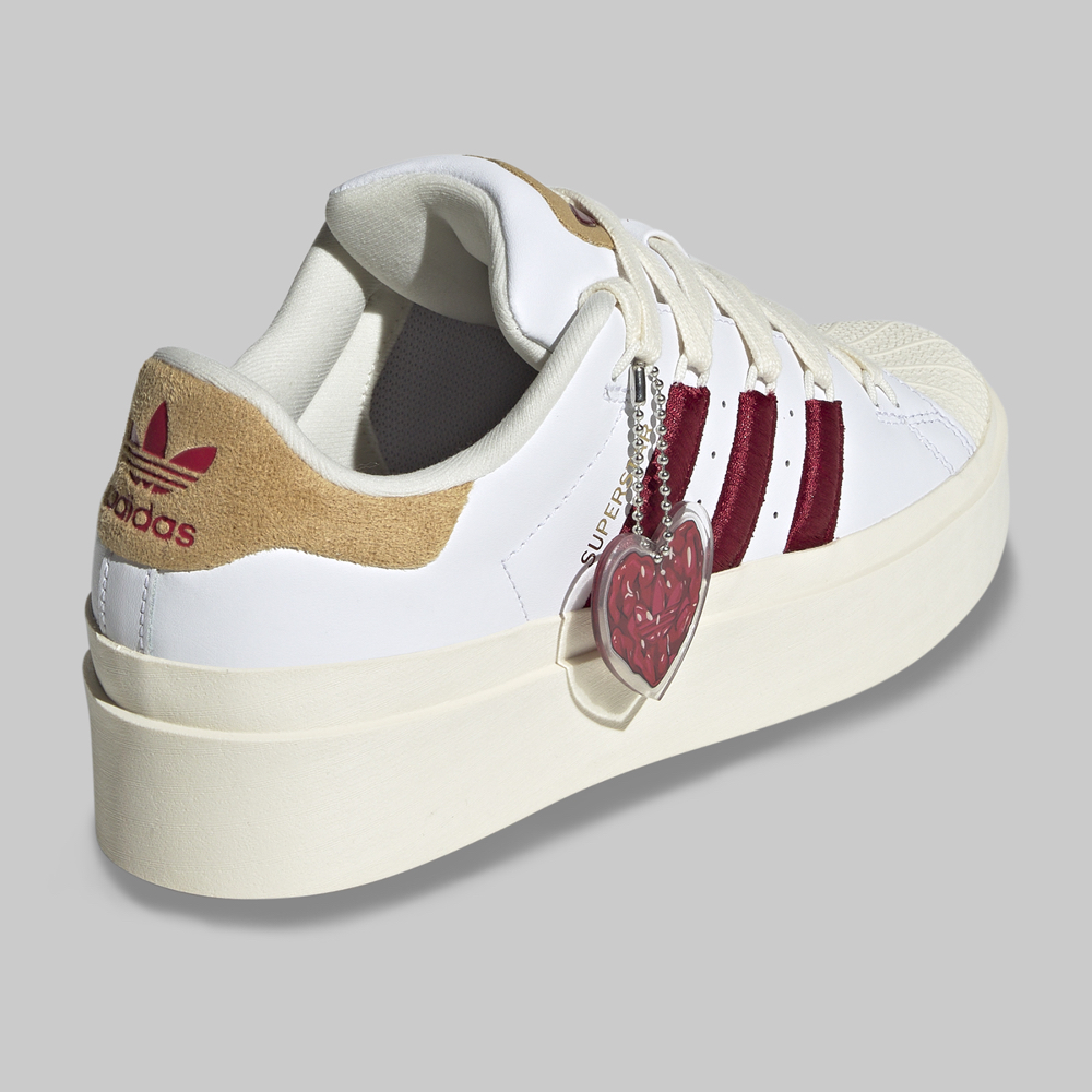 adidas gazelle silver green womens adidas Superstar Bonega Green  TENIS