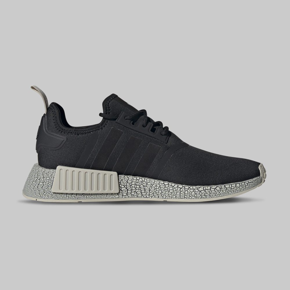 Nmd_r1 Shoes Adidas Nmd R1 Innensohle Adidas Shoes Adidas Nmd