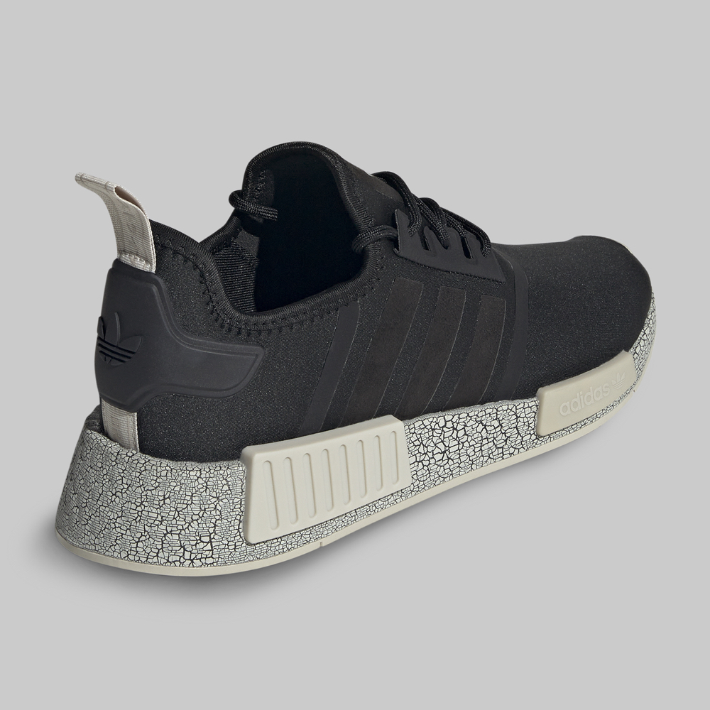 adidas gazelle silver green womens Tenis Adidas NMD R2 - BY9916 - Arena - Hombre | Shoelander.com