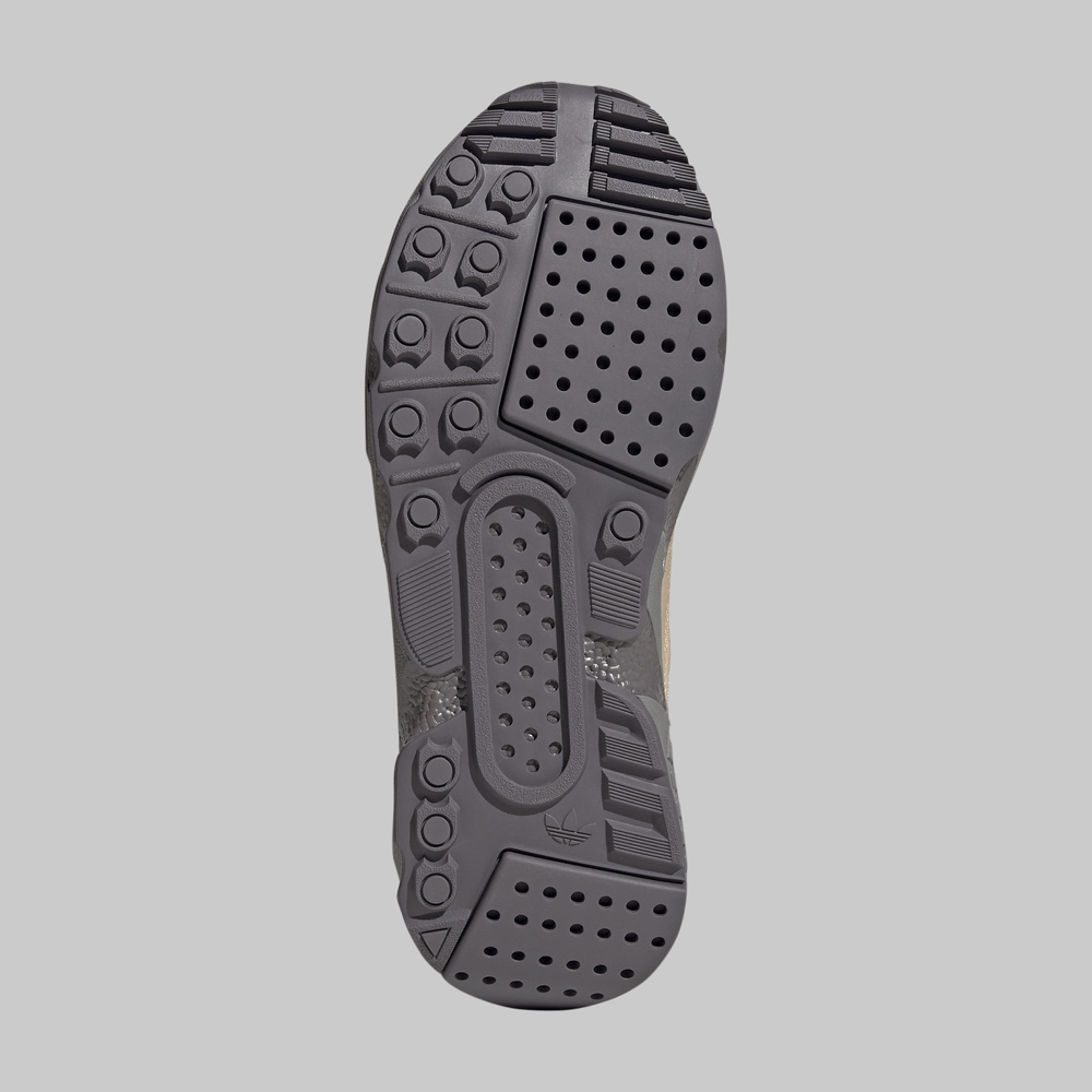 Tenis adidas ZX 22 Boost Hombre