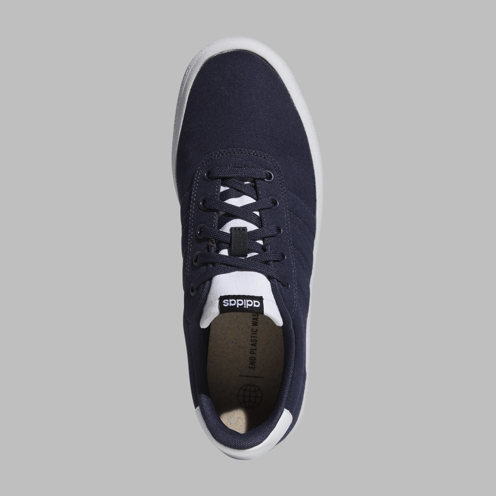 adidas gazelle silver green womens vulc raid3r skateboarding shoes