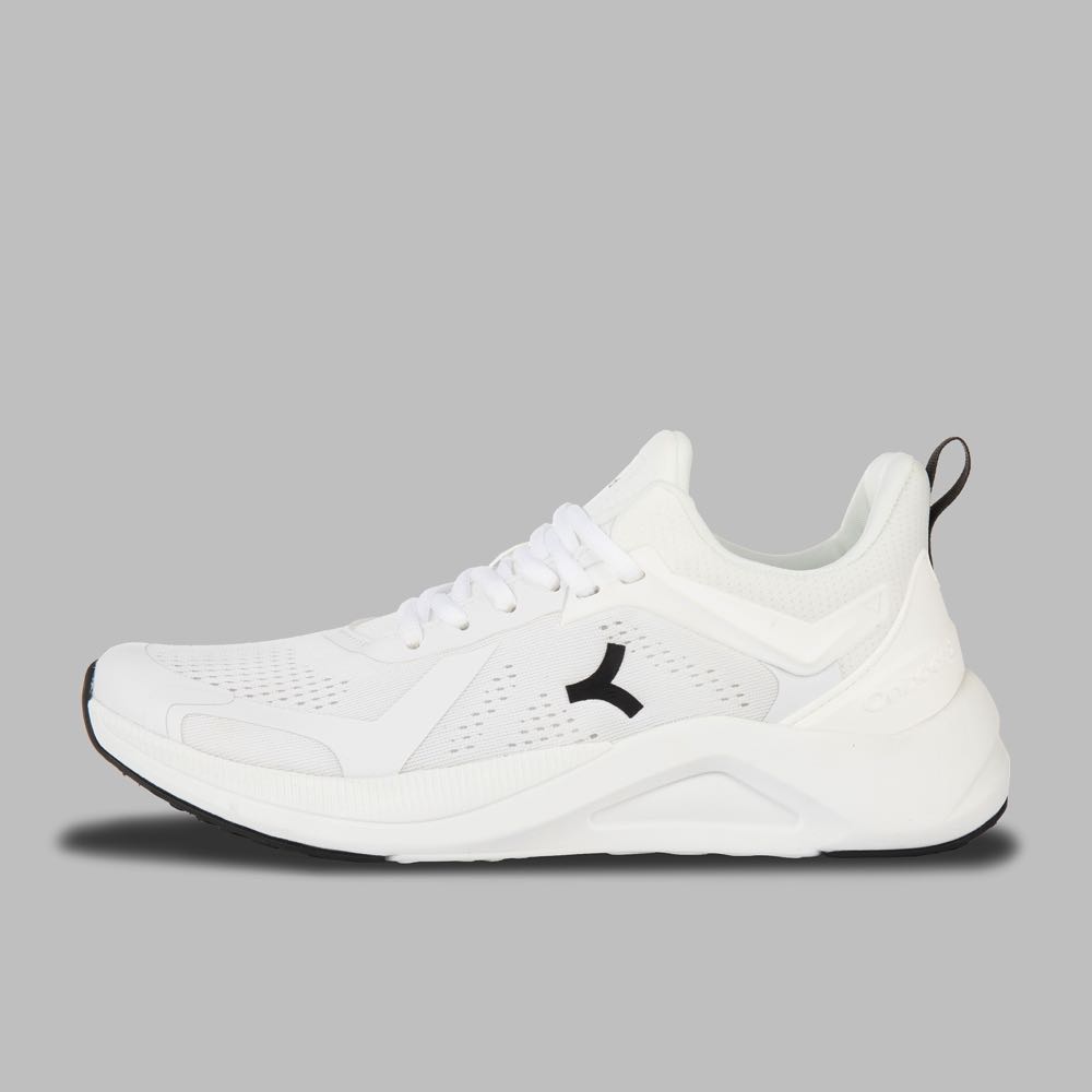 Tenis Onboard Lok Hombre
