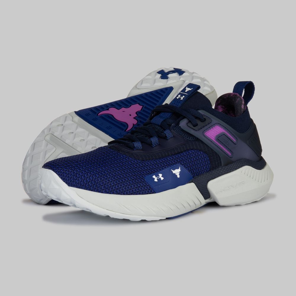 Running Shoe Under Armour Hovr Phantom Womens 2018 Hovr Phantom