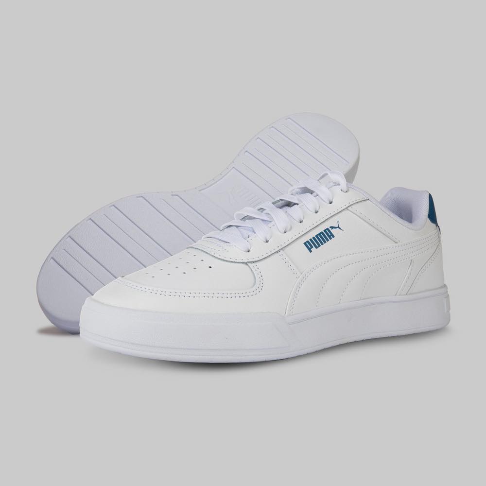 Tenis Puma Caven Hombre