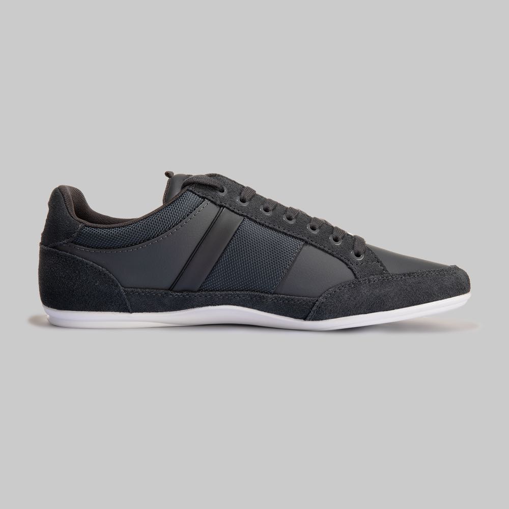 Tenis Lacoste Chaymon Hombre