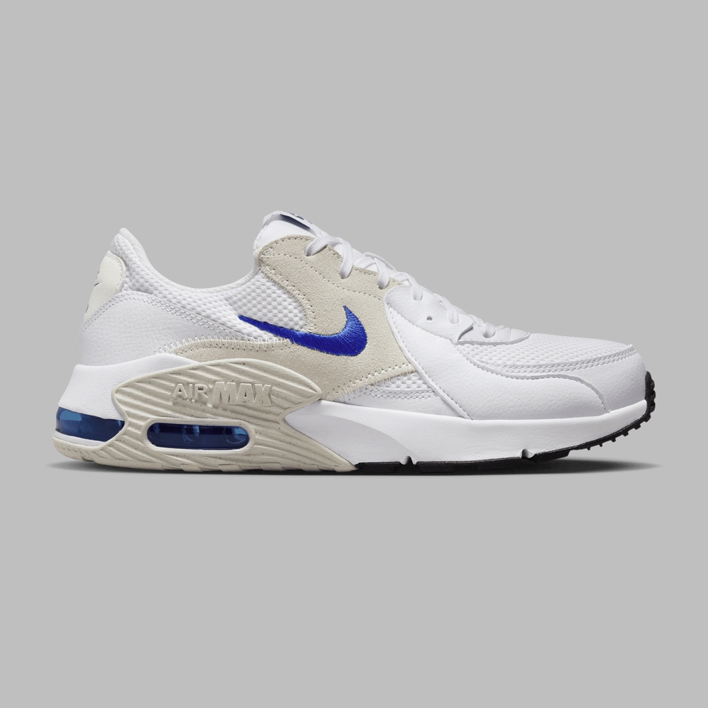 Tenis Nike Air Max Excee Mujer