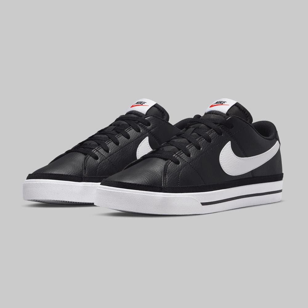 Nike Court Legacy Hombre Tenis Nike Court Legacy Hombre