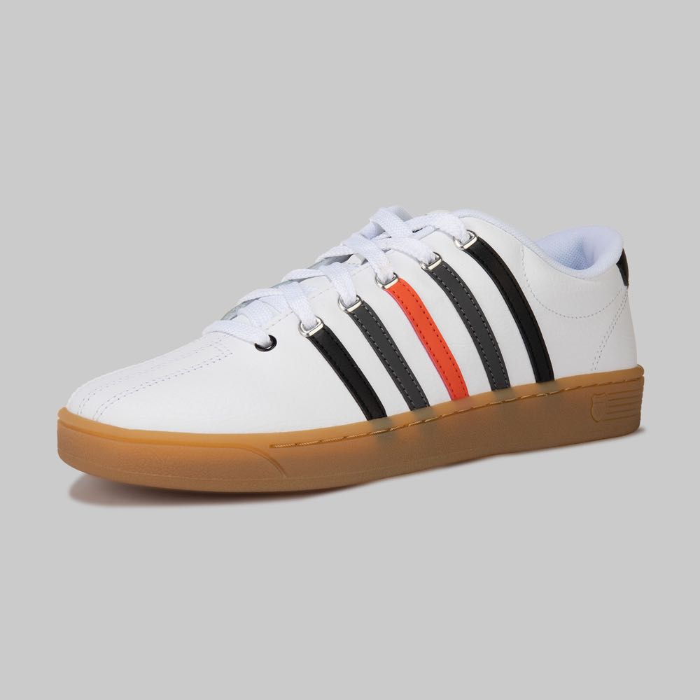 Tenis K-Swiss ST329 Hombre