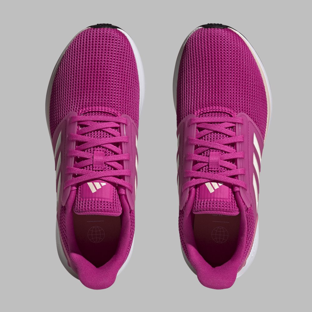 Tenis adidas EQ19 Run Mujer