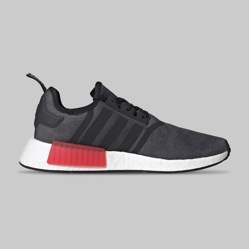 adidas gazelle silver green womens Tenis Adidas NMD R2 - BY9916 - Arena - Hombre | Shoelander.com