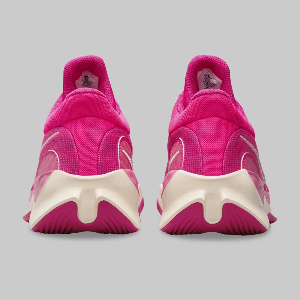 tenis nike renew elevate
