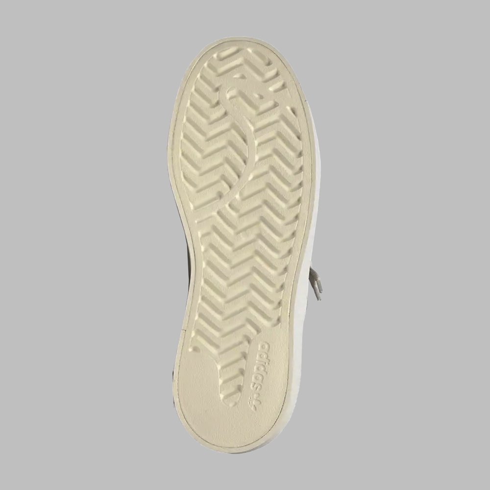 adidas gazelle silver green womens Adidas Superstar Bonega BR/PRATA main image 1
