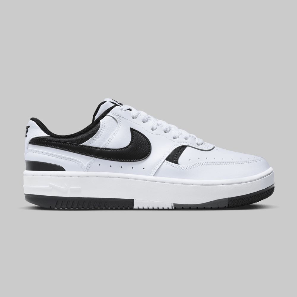 Tenis Jordan One Take 5 | NBAStore.com.mx