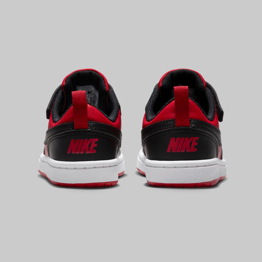 Zapatos Nike Nike Air Monarch Coppel Tenis Refill Coppel Tenis