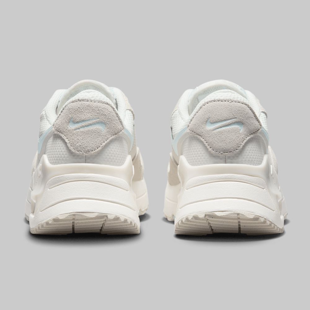 Akshayashakti Le Coq Sportif Lcs R Flow Homme 2014 Akshayashakti