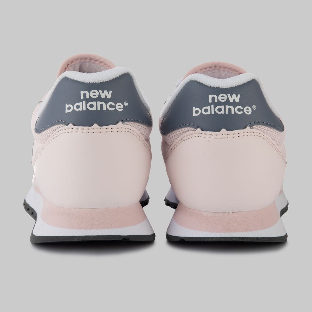 Tenis New Balance 500 V2 Mujer