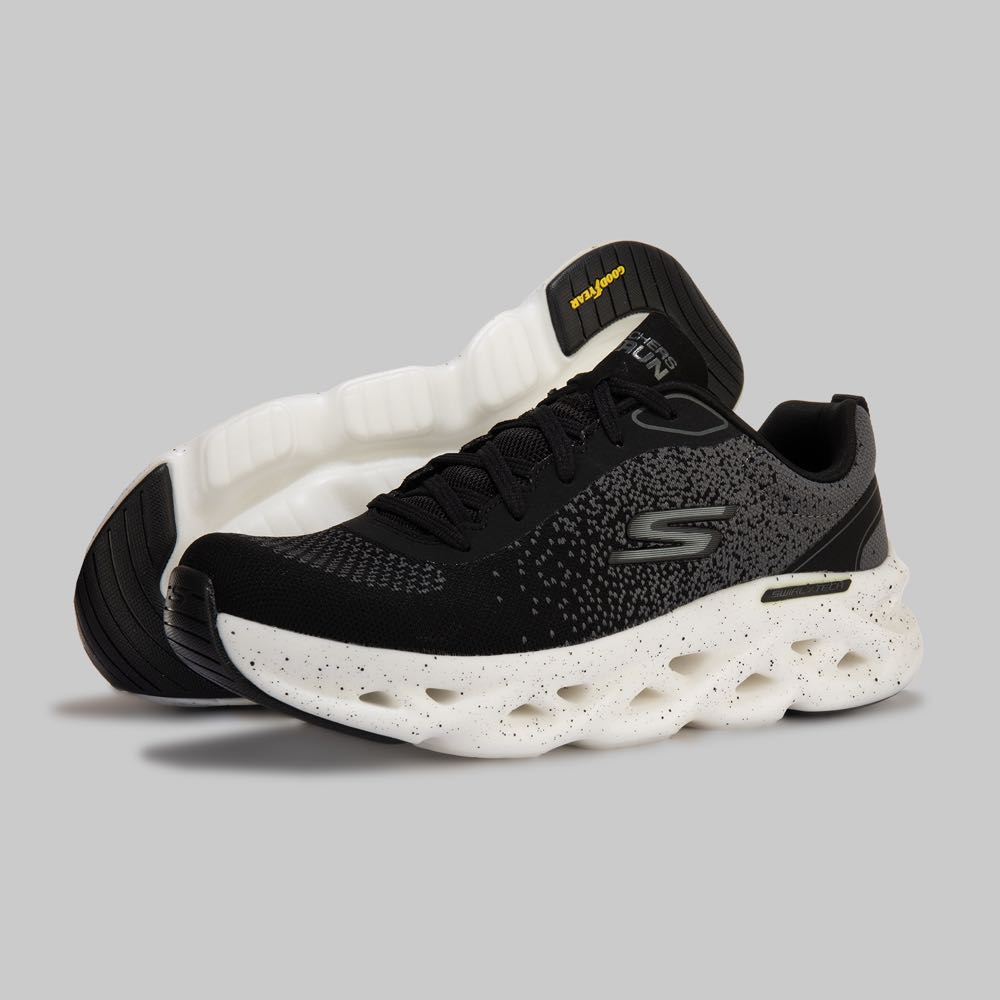 aliexpress yeezy 700