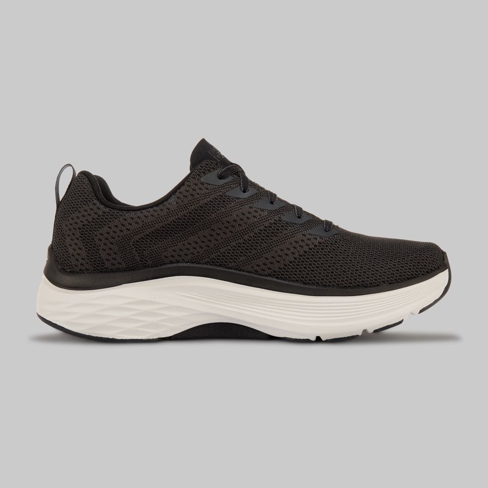 Tenis Skechers Max Cushioning Arch Fit Hombre