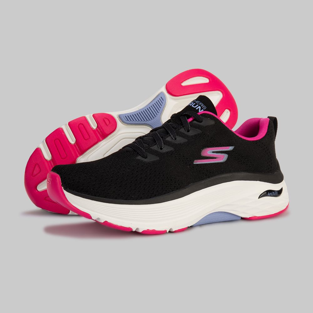 Skechers 2024 Zapatos Skechers En Sevilla Para Mujer Zapatos