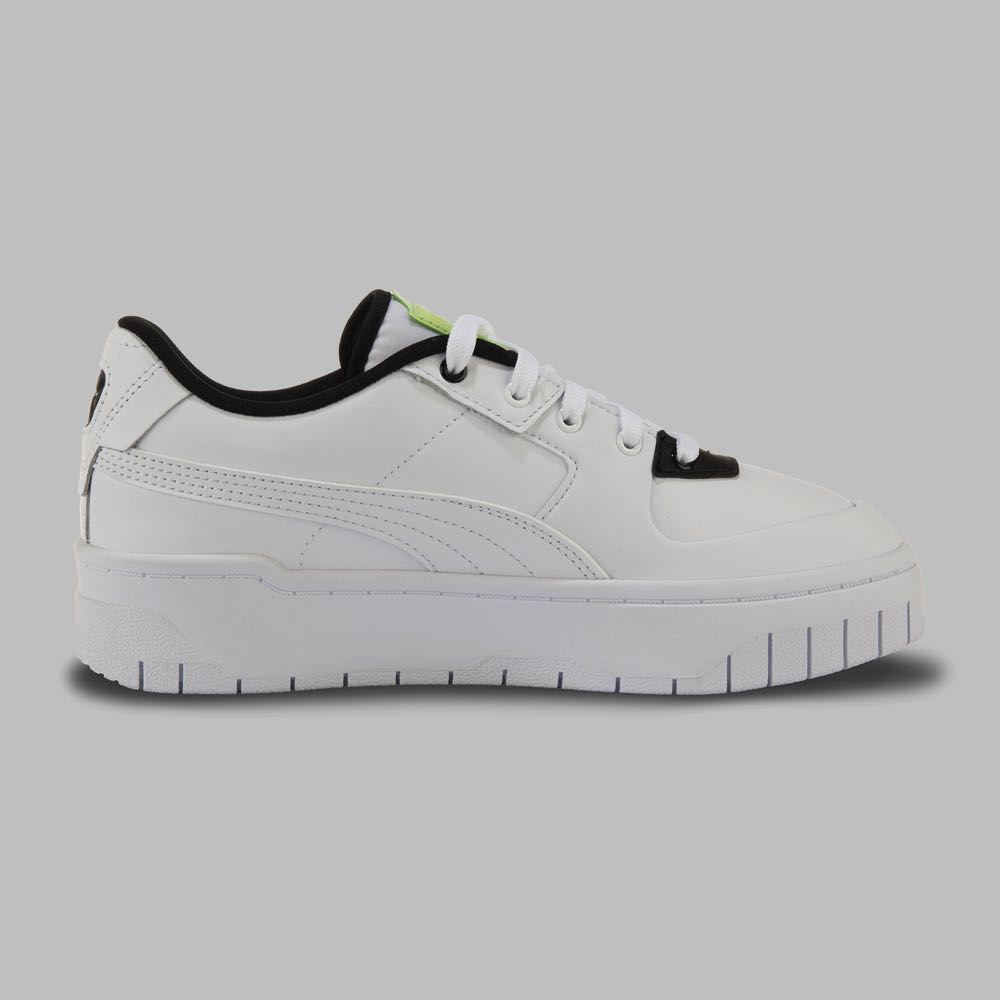 Tenis Puma Cali Dream Tech Mujer