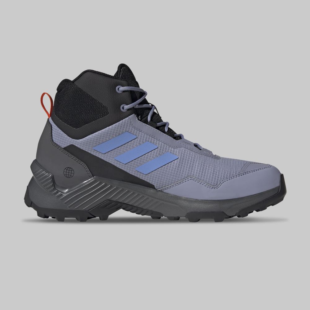 Mid Rain Rdy Hiking Shoes Tenis Senderismo Adidas Adidas Terrex