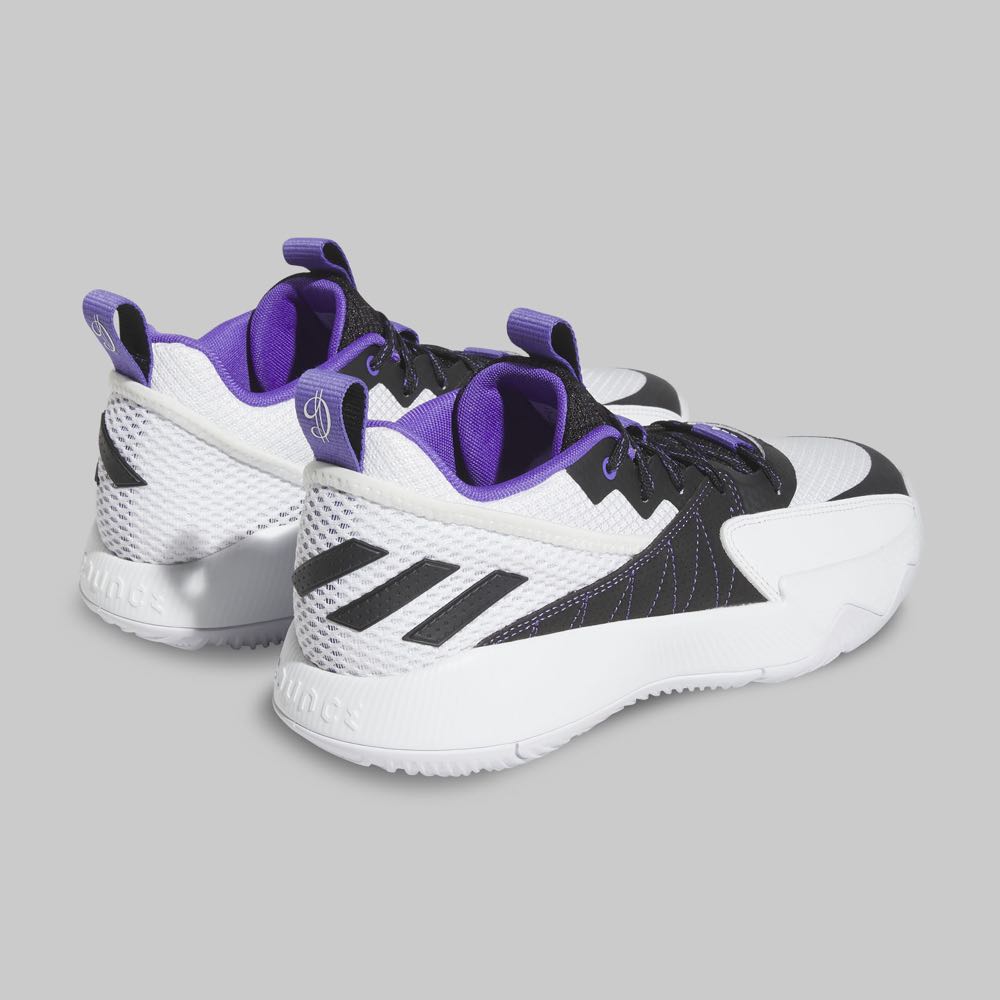 adidas extply 2.0