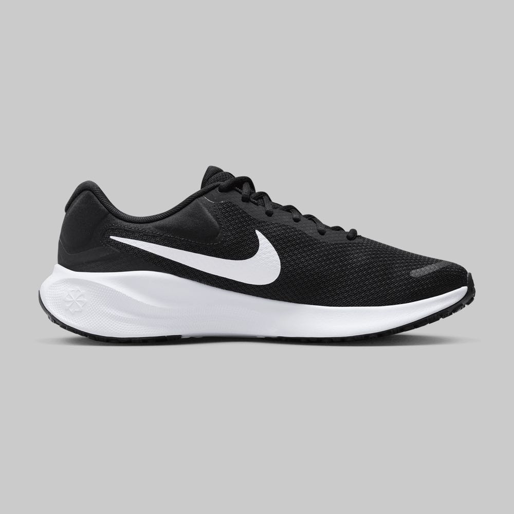 Tenis Nike Revolution 7 Hombre