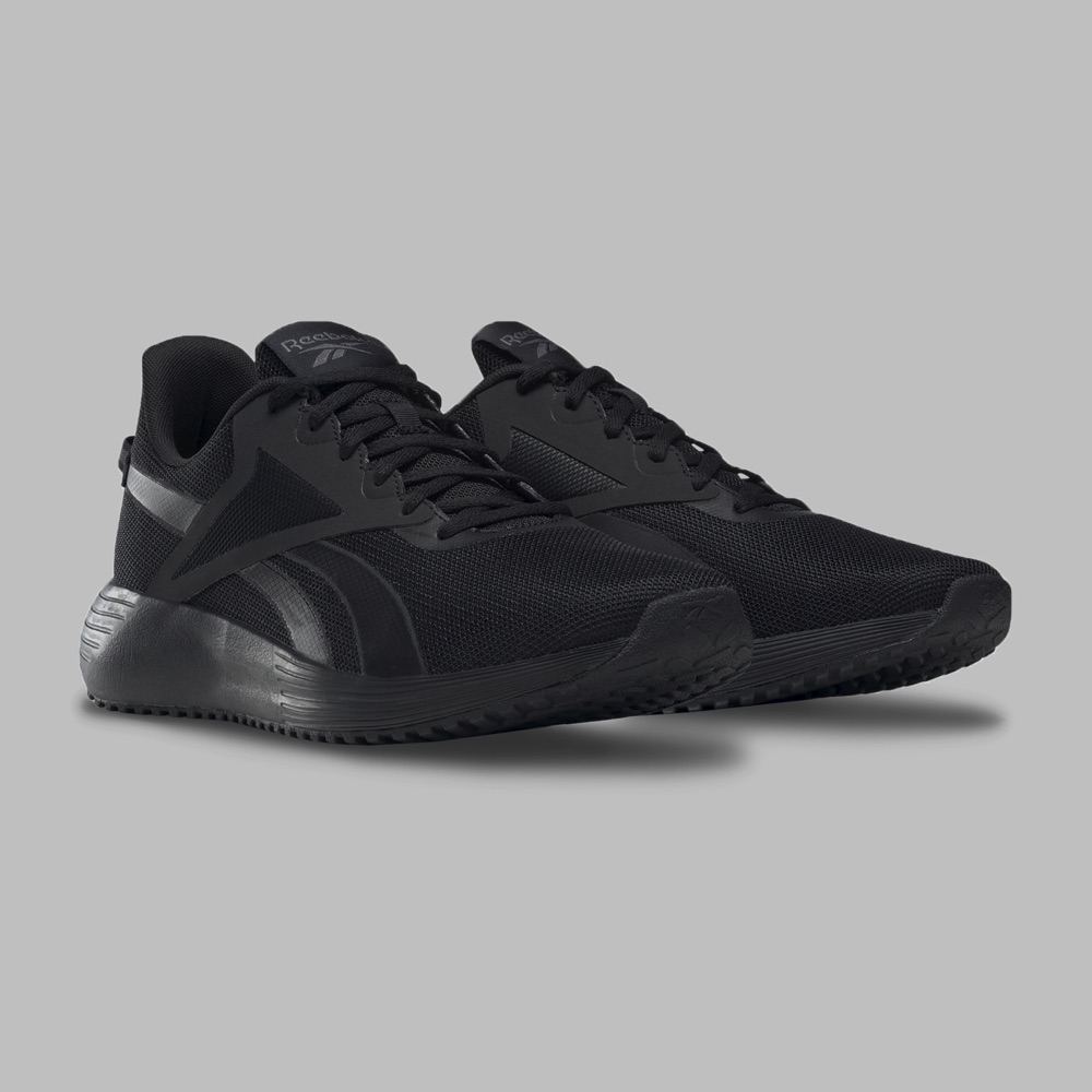 Tenis Reebok Lite Plus Hombre