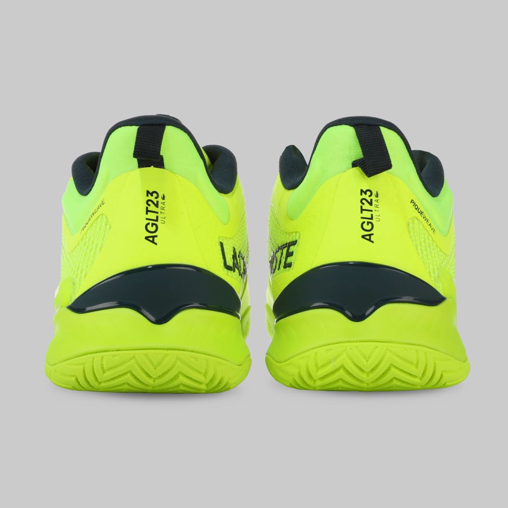 Tenis Lacoste AG-LT23 Ultra Hombre