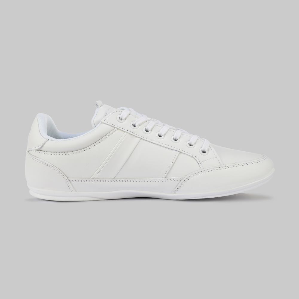 Lacoste Originales Lacoste Chaymon 119 Lacoste Chaymon 119 On Sale - Main Image